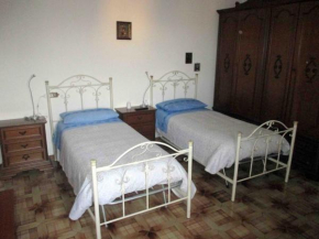 Гостиница Villa Franca B&B  Тури